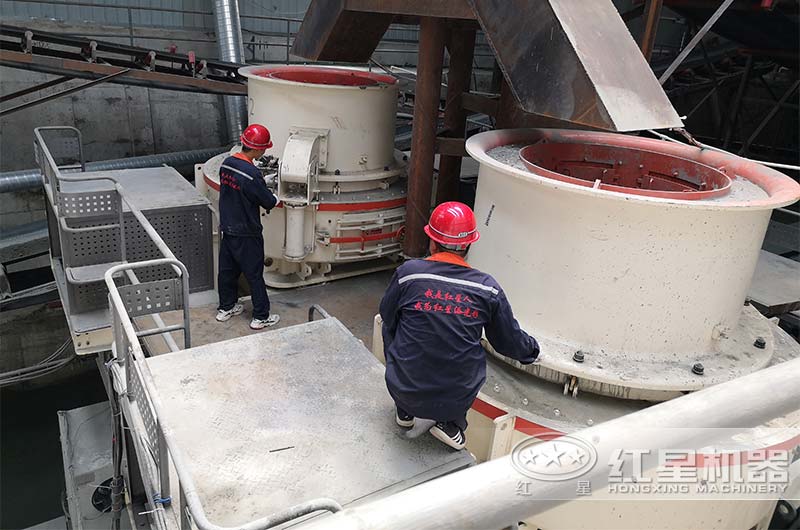 破碎機(jī)售后維護(hù)保養(yǎng) 破碎機(jī)售后維護(hù)保養(yǎng)