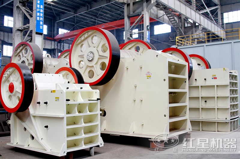 粗鄂破與細顎破結(jié)構(gòu)一樣 粗鄂破與細顎破結(jié)構(gòu)一樣