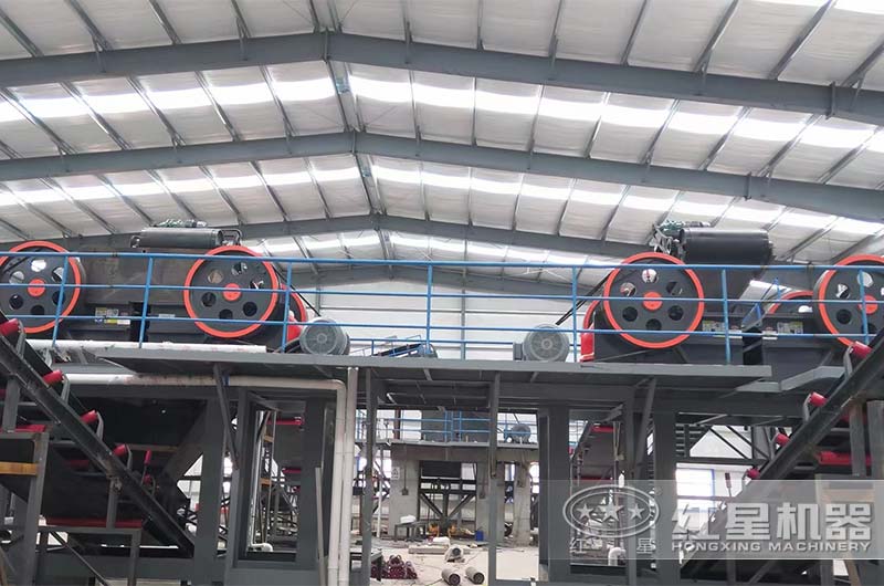 細鄂破現(xiàn)場 細鄂破現(xiàn)場