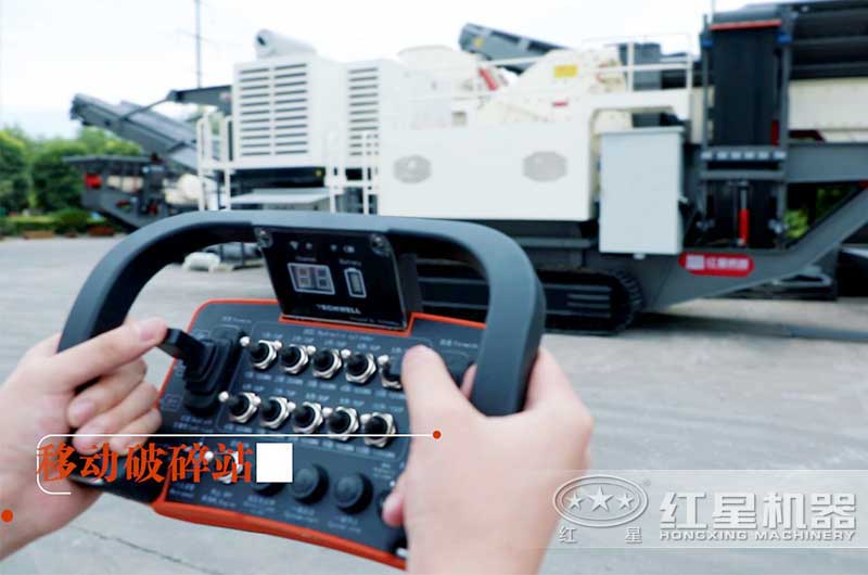 現(xiàn)場遠(yuǎn)程操作 現(xiàn)場遠(yuǎn)程操作