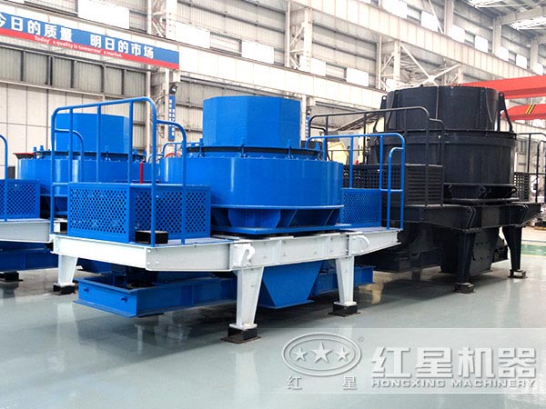 大規(guī)模的安山巖制砂機(jī)廠家 大規(guī)模的安山巖制砂機(jī)廠家