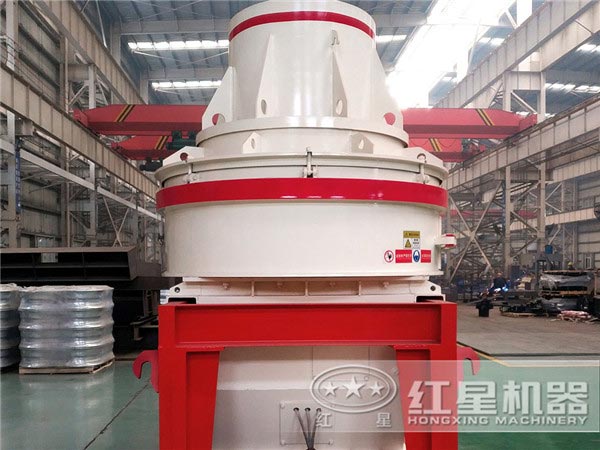 玄武巖制砂機(jī) 玄武巖制砂機(jī)