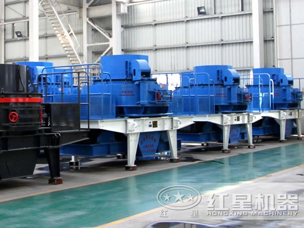 玄武巖破碎機(jī)廠家 玄武巖破碎機(jī)廠家