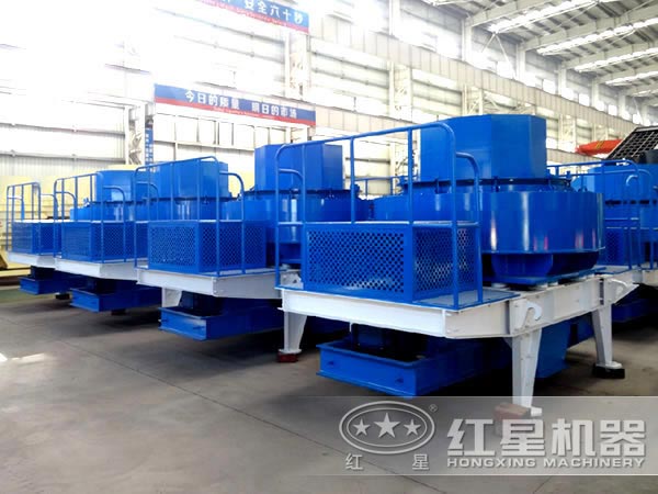 玄武巖制砂機生產(chǎn)廠家 玄武巖制砂機生產(chǎn)廠家