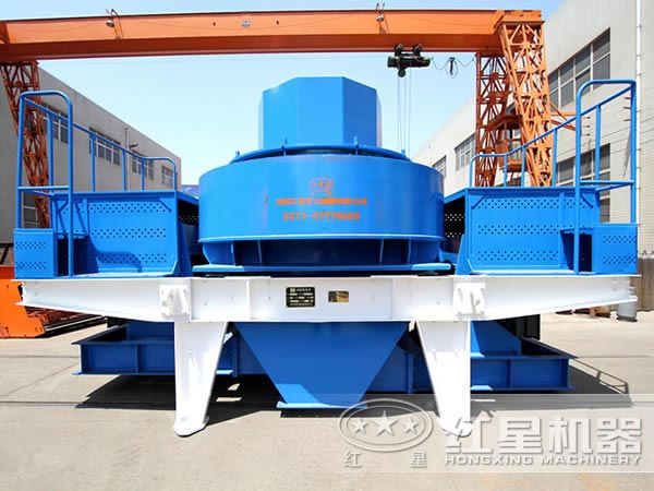 制砂機(jī)展示 制砂機(jī)展示