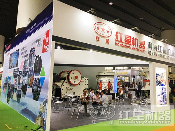 破碎制砂設(shè)備 破碎制砂設(shè)備