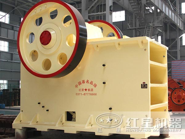 壓碎破碎機(jī) 壓碎破碎機(jī)