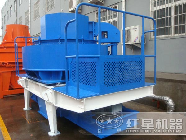 制砂機(jī)設(shè)備 制砂機(jī)設(shè)備