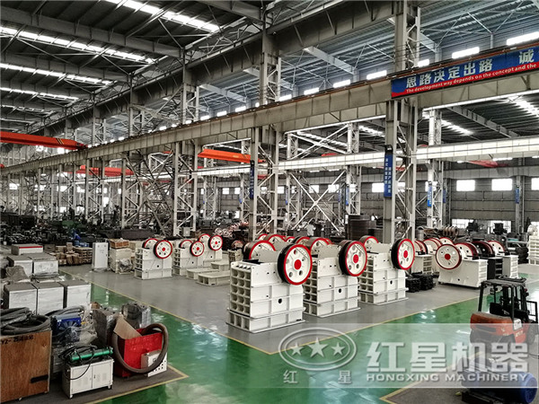 鐵礦石鄂式破碎機廠家 鐵礦石鄂式破碎機廠家