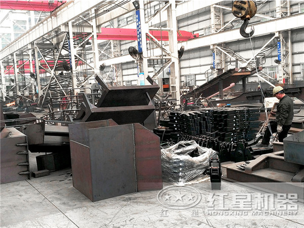 設(shè)備部件選材 設(shè)備部件選材