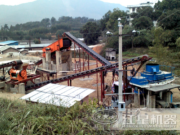 小型打砂機(jī)客戶現(xiàn)場(chǎng) 小型打砂機(jī)客戶現(xiàn)場(chǎng)