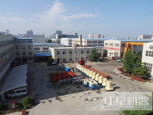 時產(chǎn)石料破碎生產(chǎn)線河南紅星配置廠家 時產(chǎn)石料破碎生產(chǎn)線河南紅星配置廠家