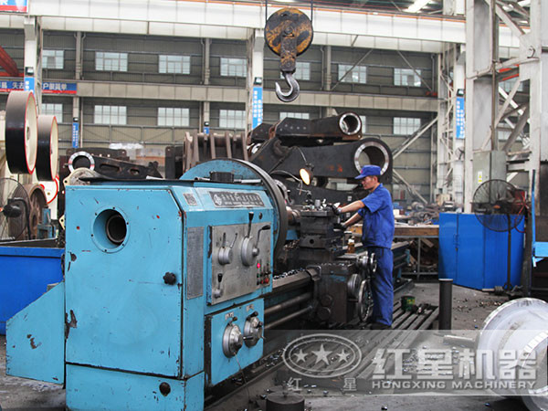 規(guī)范操作設(shè)備 規(guī)范操作設(shè)備