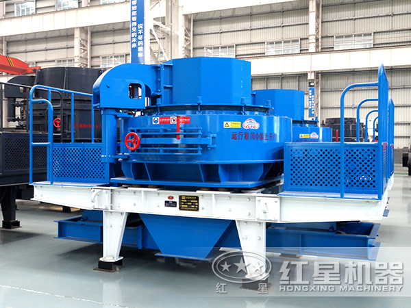 制砂機(jī) 制砂機(jī)