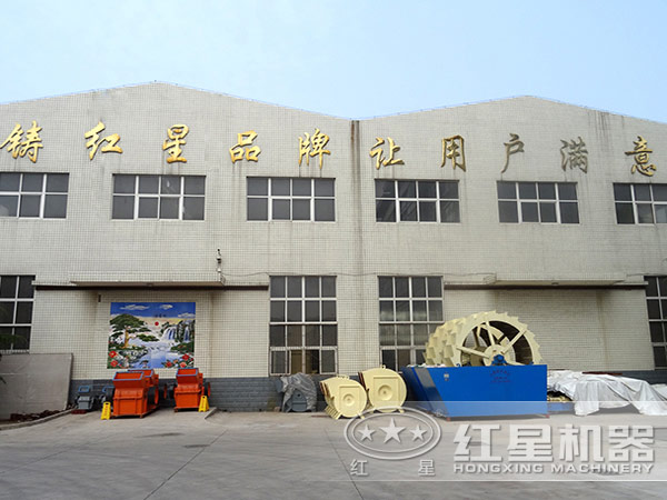 制砂機(jī)生產(chǎn)廠家 制砂機(jī)生產(chǎn)廠家