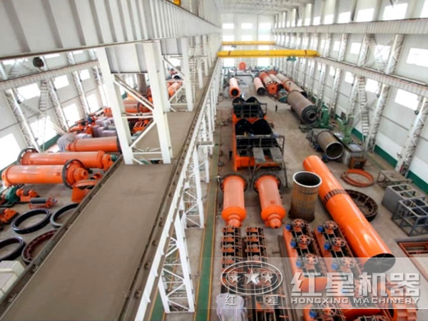 紅星機(jī)器生產(chǎn)廠家 紅星機(jī)器生產(chǎn)廠家