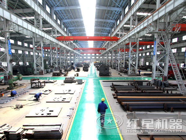 洗砂機(jī)專業(yè)廠家 洗砂機(jī)專業(yè)廠家