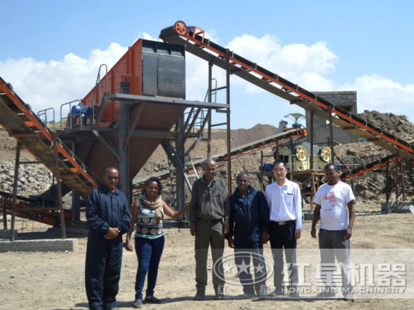 生產(chǎn)現(xiàn)場服務安裝 生產(chǎn)現(xiàn)場服務安裝