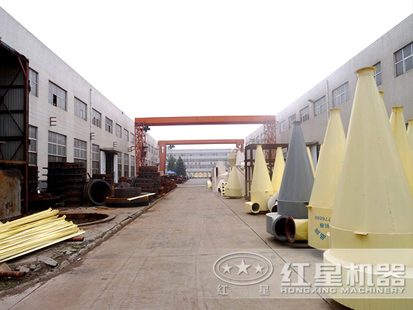 河南紅星礦業(yè)機器廠家 河南紅星礦業(yè)機器廠家