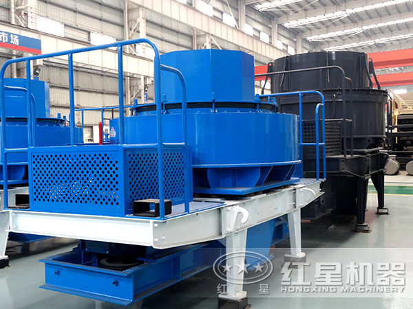 制砂機(jī)設(shè)備 制砂機(jī)設(shè)備