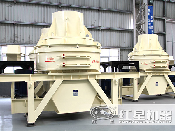 直通式?jīng)_擊式破碎機(jī) 直通式?jīng)_擊式破碎機(jī)