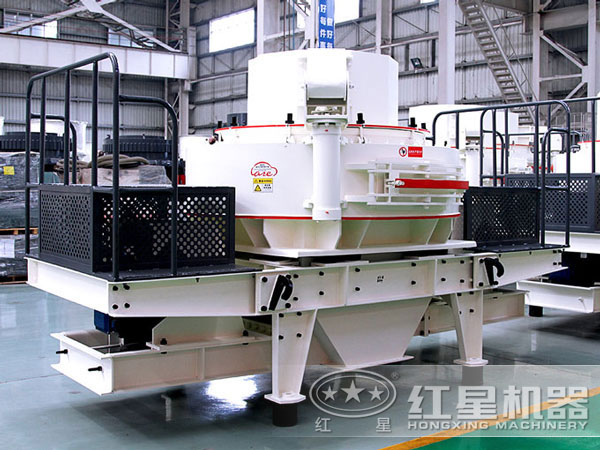 河卵石小型碎石機(jī) 河卵石小型碎石機(jī)