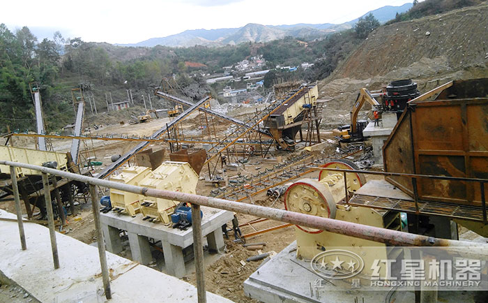 紅星河北邢臺用戶作業(yè)現(xiàn)場 紅星河北邢臺用戶作業(yè)現(xiàn)場