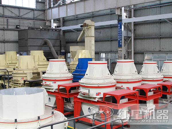 石頭打砂機設備 石頭打砂機設備