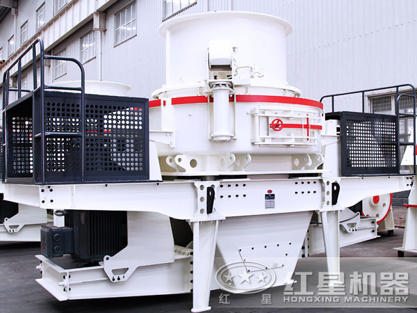 制砂機(jī) 制砂機(jī)