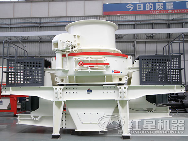 打砂機設(shè)備 打砂機設(shè)備