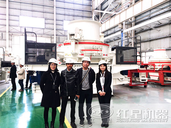 用戶來廠參數(shù)試機(jī) 用戶來廠參數(shù)試機(jī)