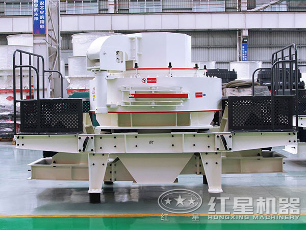 方解石制砂機(jī) 方解石制砂機(jī)