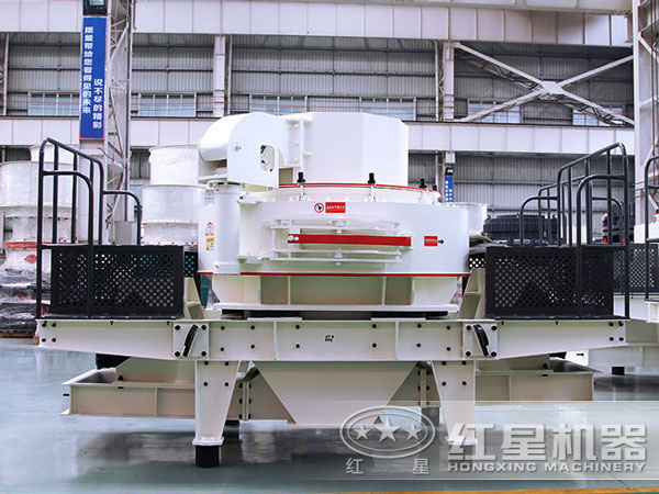 玄武巖制砂設備 玄武巖制砂設備