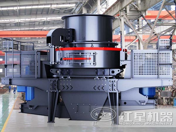 沖擊式石頭破碎機(jī) 沖擊式石頭破碎機(jī)