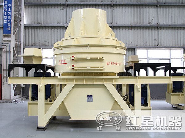 石打石制砂機(jī) 石打石制砂機(jī)