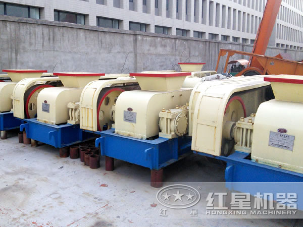 對輥式破碎機(jī)價(jià)格 對輥式破碎機(jī)價(jià)格