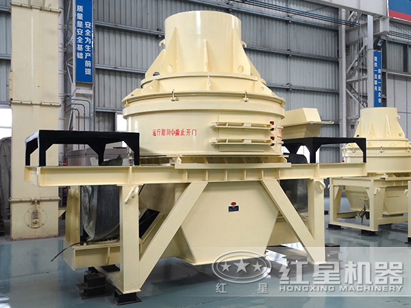 粘土制砂機(jī) 粘土制砂機(jī)