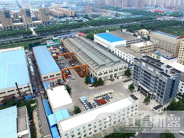 紅星機(jī)器生產(chǎn)廠家 紅星機(jī)器生產(chǎn)廠家