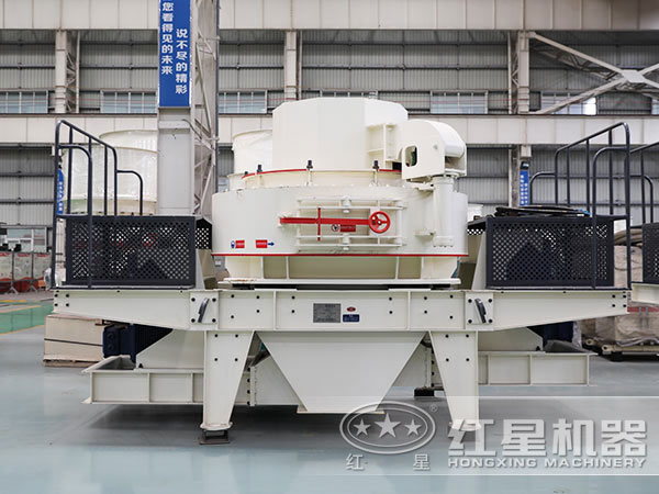 水泥制砂機 水泥制砂機