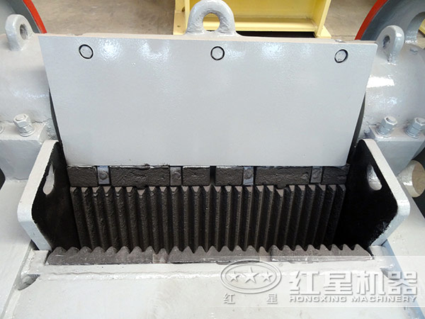 進料口尺寸 進料口尺寸