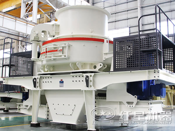 制砂機 制砂機