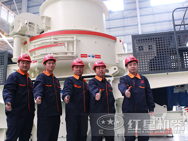 紅星機器打砂機廠家售后服務(wù) 紅星機器打砂機廠家售后服務(wù)