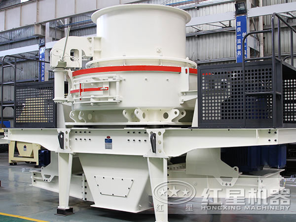 鵝卵石打砂機(jī) 鵝卵石打砂機(jī)