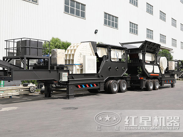 可流動(dòng)磕石機(jī) 可流動(dòng)磕石機(jī)