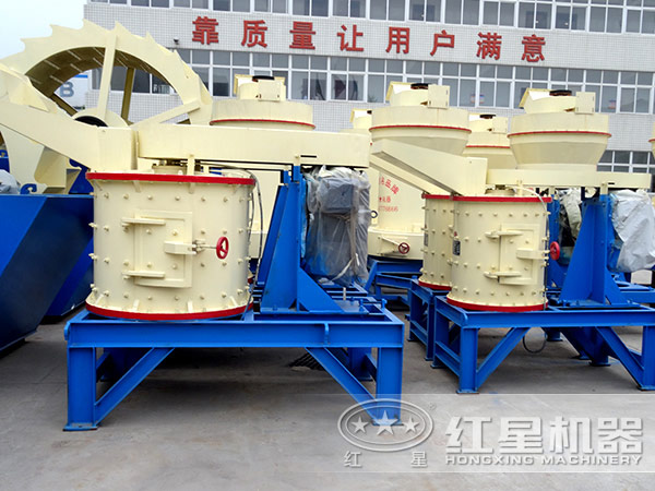 復(fù)合式破碎機(jī)生產(chǎn)廠家 復(fù)合式破碎機(jī)生產(chǎn)廠家