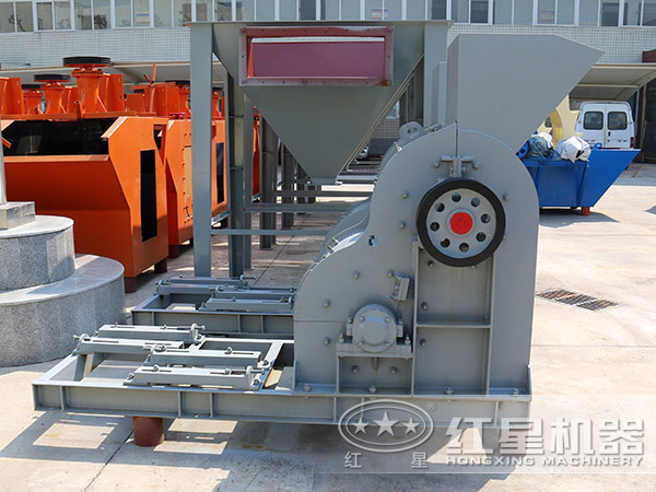 河南碎煤機(jī)廠家 河南碎煤機(jī)廠家