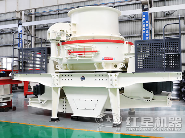 珍珠巖制砂機(jī) 珍珠巖制砂機(jī)