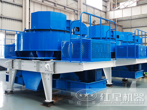 石英石打砂機(jī) 石英石打砂機(jī)