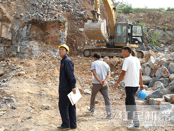 設(shè)備安裝現(xiàn)場(chǎng) 設(shè)備安裝現(xiàn)場(chǎng)