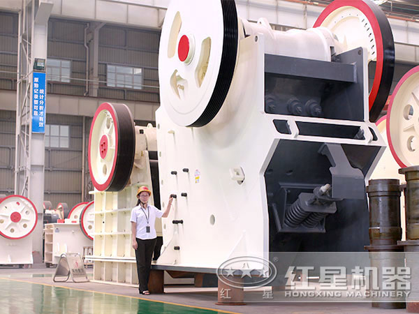 專業(yè)化石灰破碎機生產廠家 專業(yè)化石灰破碎機生產廠家